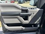 2018 Ford F-150 SuperCrew Cab 4x2 Pickup for sale #SKD10590A - photo 8