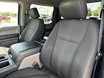 2018 Ford F-150 SuperCrew Cab 4x2 Pickup for sale #SKD10590A - photo 9
