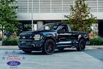 2025 Ford F-150 Regular Cab 4x4 Pickup for sale #SKD17422 - photo 1