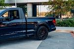 2025 Ford F-150 Regular Cab 4x4 Pickup for sale #SKD17422 - photo 17