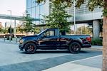2025 Ford F-150 Regular Cab 4x4 Pickup for sale #SKD17422 - photo 19