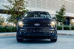 2025 Ford F-150 Regular Cab 4x4 Pickup for sale #SKD17422 - photo 4