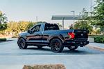 2025 Ford F-150 Regular Cab 4x4 Pickup for sale #SKD17422 - photo 2