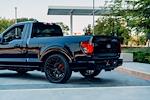 2025 Ford F-150 Regular Cab 4x4 Pickup for sale #SKD17422 - photo 22