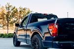 2025 Ford F-150 Regular Cab 4x4 Pickup for sale #SKD17422 - photo 24