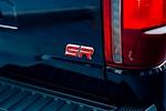 2025 Ford F-150 Regular Cab 4x4 Pickup for sale #SKD17422 - photo 25