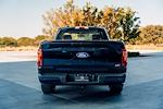 2025 Ford F-150 Regular Cab 4x4 Pickup for sale #SKD17422 - photo 26