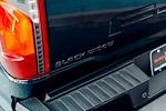 2025 Ford F-150 Regular Cab 4x4 Pickup for sale #SKD17422 - photo 27