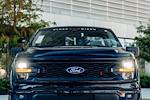 2025 Ford F-150 Regular Cab 4x4 Pickup for sale #SKD17422 - photo 5