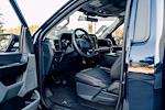 2025 Ford F-150 Regular Cab 4x4 Pickup for sale #SKD17422 - photo 33