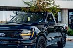2025 Ford F-150 Regular Cab 4x4 Pickup for sale #SKD17422 - photo 8