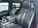 2020 Ford F-150 SuperCrew Cab 4x2 Pickup for sale #SKD17422B - photo 10