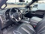 2020 Ford F-150 SuperCrew Cab 4x2 Pickup for sale #SKD17422B - photo 11