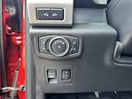 2020 Ford F-150 SuperCrew Cab 4x2 Pickup for sale #SKD17422B - photo 12