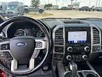 2020 Ford F-150 SuperCrew Cab 4x2 Pickup for sale #SKD17422B - photo 13