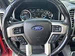 2020 Ford F-150 SuperCrew Cab 4x2 Pickup for sale #SKD17422B - photo 14