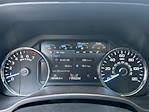 2020 Ford F-150 SuperCrew Cab 4x2 Pickup for sale #SKD17422B - photo 15