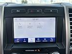 2020 Ford F-150 SuperCrew Cab 4x2 Pickup for sale #SKD17422B - photo 16
