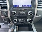 2020 Ford F-150 SuperCrew Cab 4x2 Pickup for sale #SKD17422B - photo 18