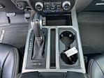 2020 Ford F-150 SuperCrew Cab 4x2 Pickup for sale #SKD17422B - photo 19