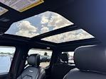 2020 Ford F-150 SuperCrew Cab 4x2 Pickup for sale #SKD17422B - photo 20