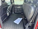 2020 Ford F-150 SuperCrew Cab 4x2 Pickup for sale #SKD17422B - photo 21