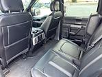 2020 Ford F-150 SuperCrew Cab 4x2 Pickup for sale #SKD17422B - photo 23
