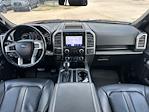 2020 Ford F-150 SuperCrew Cab 4x2 Pickup for sale #SKD17422B - photo 24