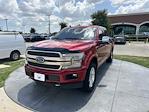 2020 Ford F-150 SuperCrew Cab 4x2 Pickup for sale #SKD17422B - photo 4