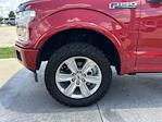 2020 Ford F-150 SuperCrew Cab 4x2 Pickup for sale #SKD17422B - photo 5