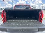 2020 Ford F-150 SuperCrew Cab 4x2 Pickup for sale #SKD17422B - photo 7