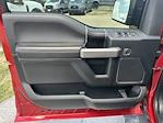 2020 Ford F-150 SuperCrew Cab 4x2 Pickup for sale #SKD17422B - photo 8