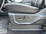 2020 Ford F-150 SuperCrew Cab 4x2 Pickup for sale #SKD17422B - photo 9