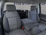New 2025 Ford F-150 XL Regular Cab 4x4 Pickup for sale #SKD26935 - photo 10