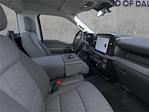 New 2025 Ford F-150 XL Regular Cab 4x4 Pickup for sale #SKD26935 - photo 11