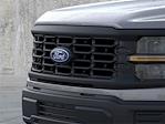 New 2025 Ford F-150 XL Regular Cab 4x4 Pickup for sale #SKD26935 - photo 17