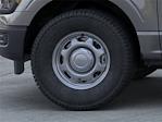 New 2025 Ford F-150 XL Regular Cab 4x4 Pickup for sale #SKD26935 - photo 19