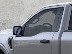 New 2025 Ford F-150 XL Regular Cab 4x4 Pickup for sale #SKD26935 - photo 20