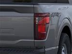 New 2025 Ford F-150 XL Regular Cab 4x4 Pickup for sale #SKD26935 - photo 21