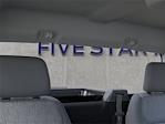 New 2025 Ford F-150 XL Regular Cab 4x4 Pickup for sale #SKD26935 - photo 22