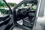 New 2025 Ford F-150 XL Regular Cab 4x4 Pickup for sale #SKD26935 - photo 24