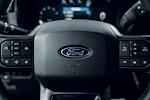 New 2025 Ford F-150 XL Regular Cab 4x4 Pickup for sale #SKD26935 - photo 32