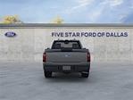 New 2025 Ford F-150 XL Regular Cab 4x4 Pickup for sale #SKD26935 - photo 5