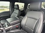 2025 Ford F-150 SuperCrew Cab 4x4 Pickup for sale #SKD26935A - photo 10