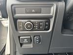 2025 Ford F-150 SuperCrew Cab 4x4 Pickup for sale #SKD26935A - photo 12