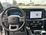 2025 Ford F-150 SuperCrew Cab 4x4 Pickup for sale #SKD26935A - photo 13