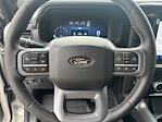 2025 Ford F-150 SuperCrew Cab 4x4 Pickup for sale #SKD26935A - photo 14