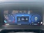 2025 Ford F-150 SuperCrew Cab 4x4 Pickup for sale #SKD26935A - photo 15