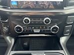 2025 Ford F-150 SuperCrew Cab 4x4 Pickup for sale #SKD26935A - photo 18