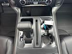 2025 Ford F-150 SuperCrew Cab 4x4 Pickup for sale #SKD26935A - photo 19